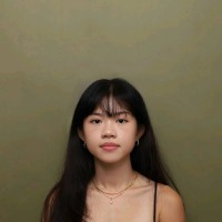 Faith Lim
