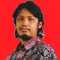 Waradhika Hari Ramunggaran