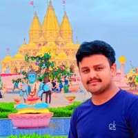 Vishal Dubey