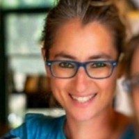 Dikla Barkan