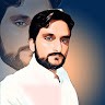 Arshad Naz