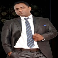 suraj nair