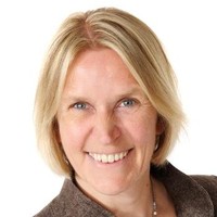 Julia Lübcke