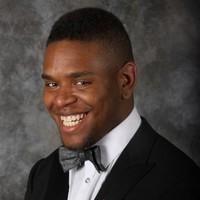 Dante Johnson