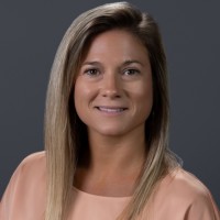 Terra Huffman