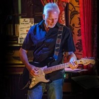 ALAN HOWE