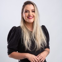 Denise Marques