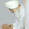Sajan Khurana