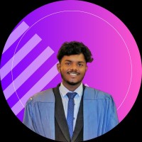 Nithiyakumar Prashath