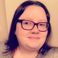Allyson Wells
