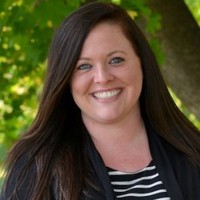 Jennifer Kulas