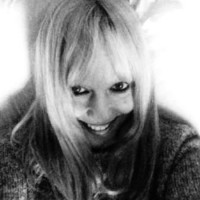 Jane Bramhall