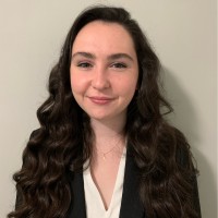 Emily Leonard
