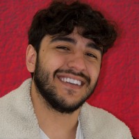 Vitor F.