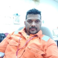 Ch.Panduranga Vittal