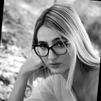 Ana Urošević