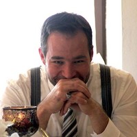 Ralf Kunze