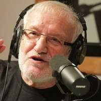 Gérard Clément