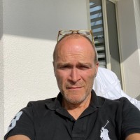 Stefan Remmert