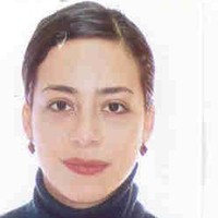 Renée Tarango Molinar