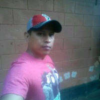 juan vanegas