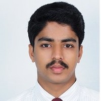 Shamsudheen Pattayil