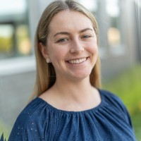 Allison Eidemueller