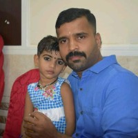 Jinosh Kovval