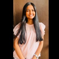 Diksha Bhagat