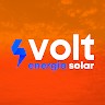Volt Energia Solar