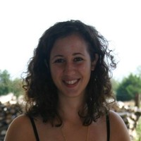 Morgane Lesaint