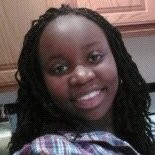 Kiwana Byrd