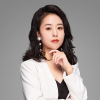Angela Xu