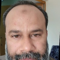Sheikh Akbar
