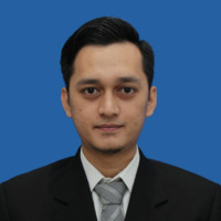 Gilang Pratama Saputra