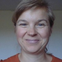 Noemi Hummel