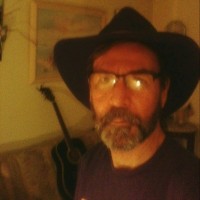 Shawn R. Gillis