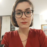 Simona Deriu