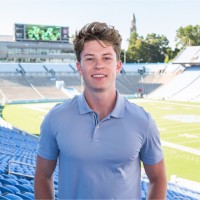 Griffen Puhl