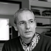 Frank De Ridder