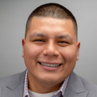 Michael Palaguachi, MBA