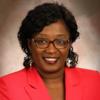 Rene' Patterson - L.