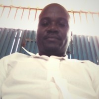 Rafael Kananga