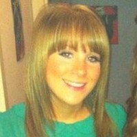 Rachel King