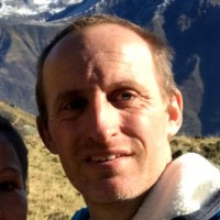 Ludovic Chedotal