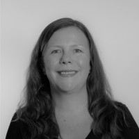 Louise Powling