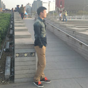 梁晓雷