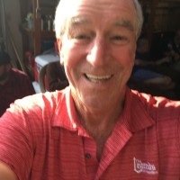 Rick Schubert