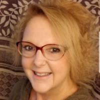 Sheri Addis