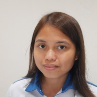 Anjie Bobon